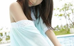 2019手机青青在线观看国产